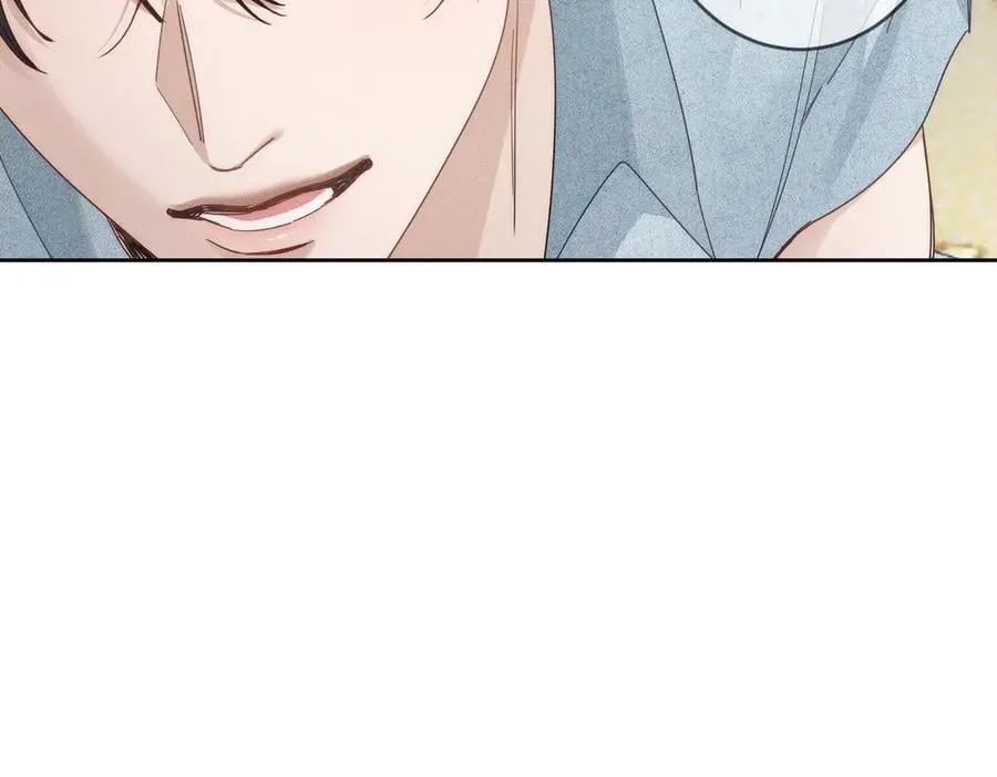 第192话：湿身诱惑_52