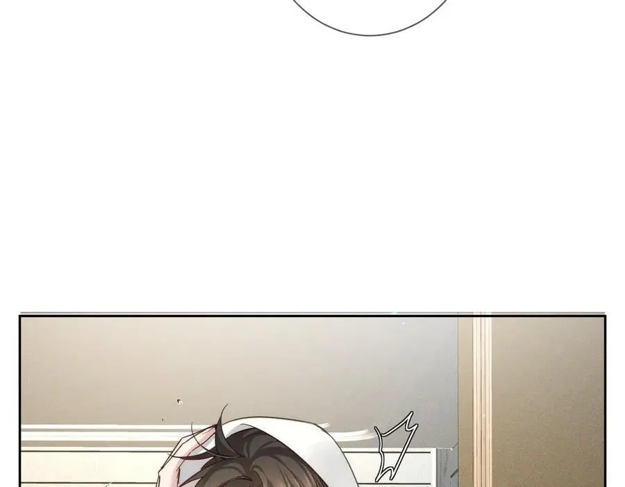 第199话：笨小鸟76