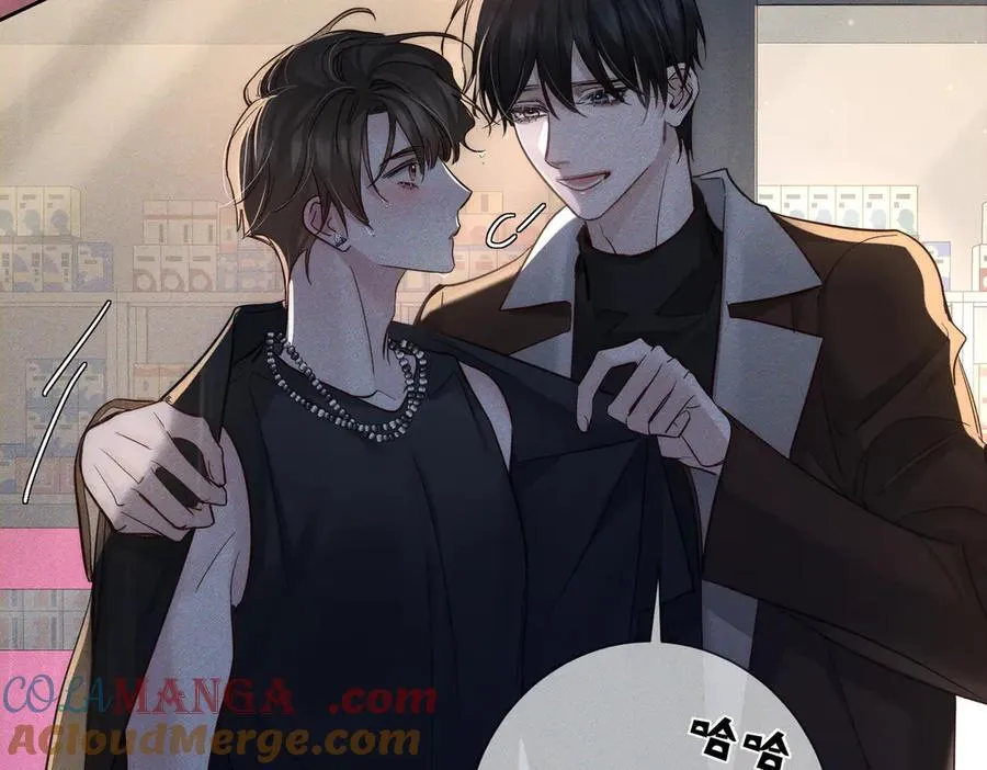 第198话：躲雨45