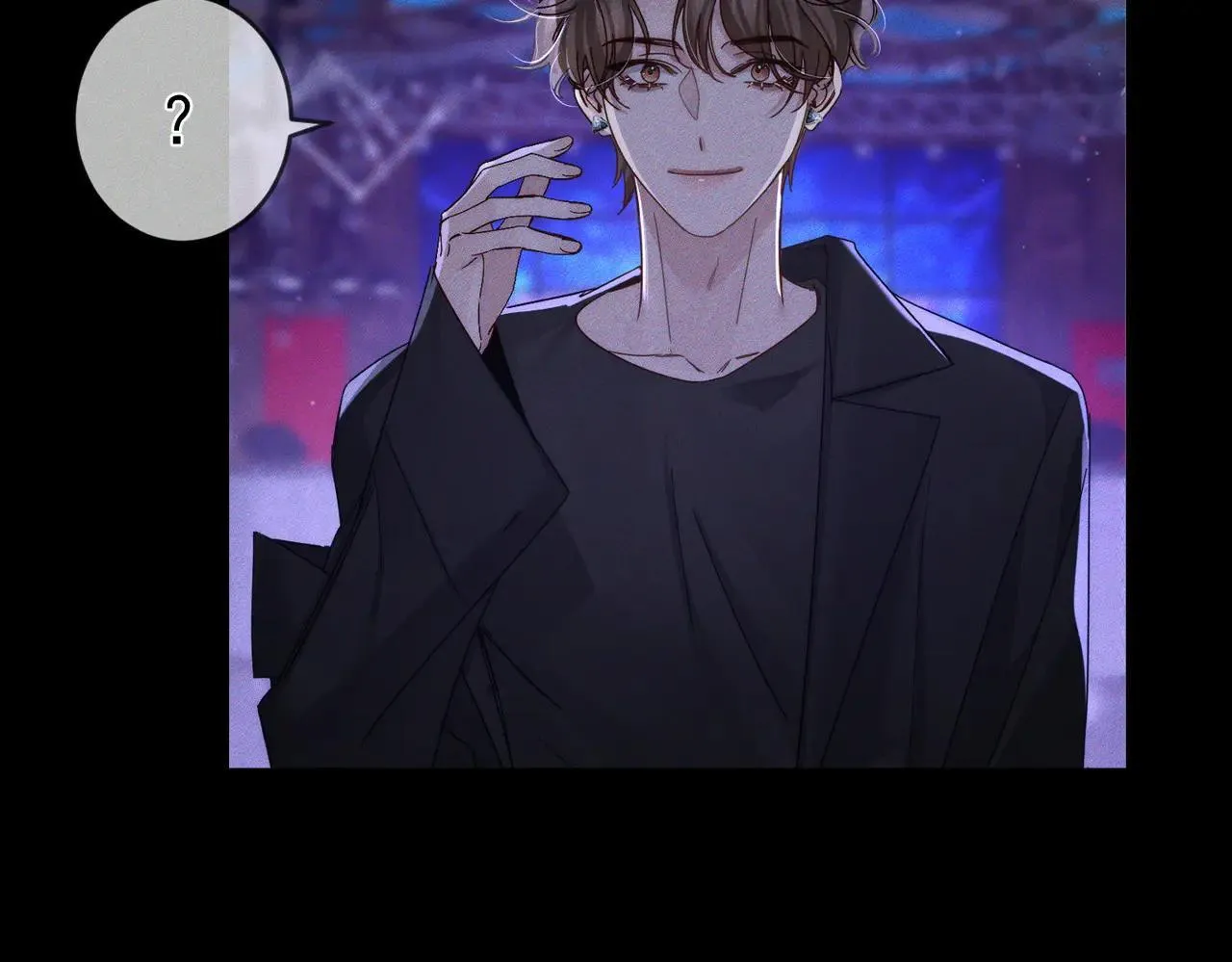 第195话：接客?35