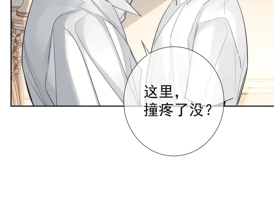 第199话：笨小鸟88