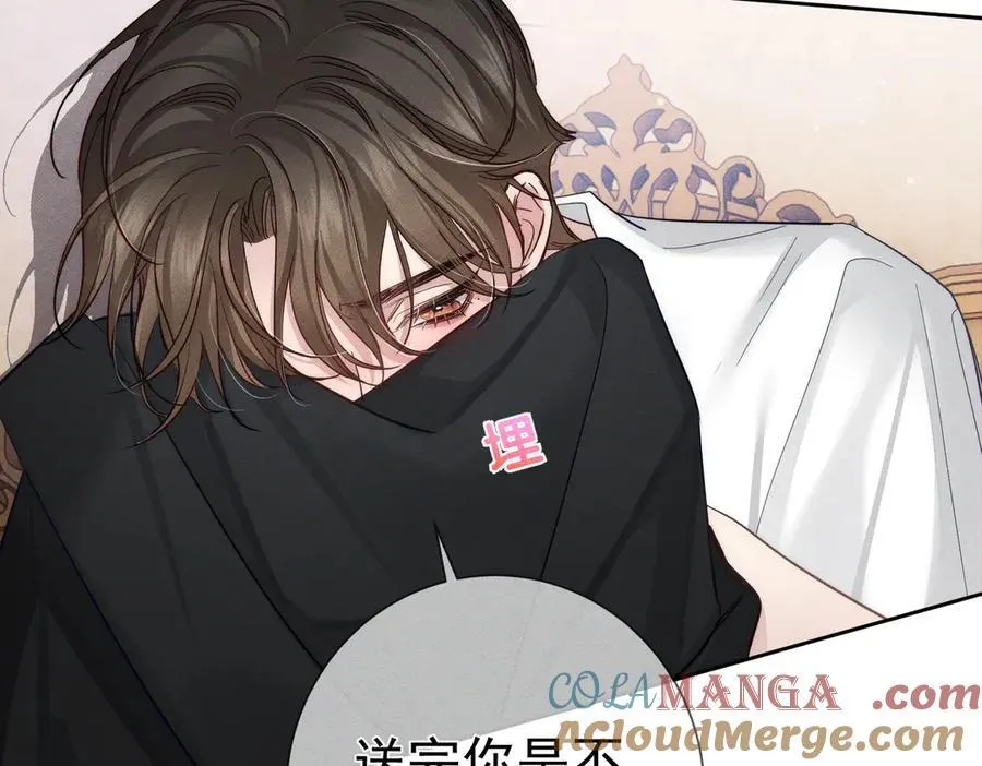 第200话：生病66