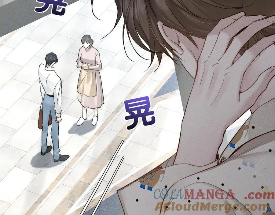 第199话：笨小鸟51