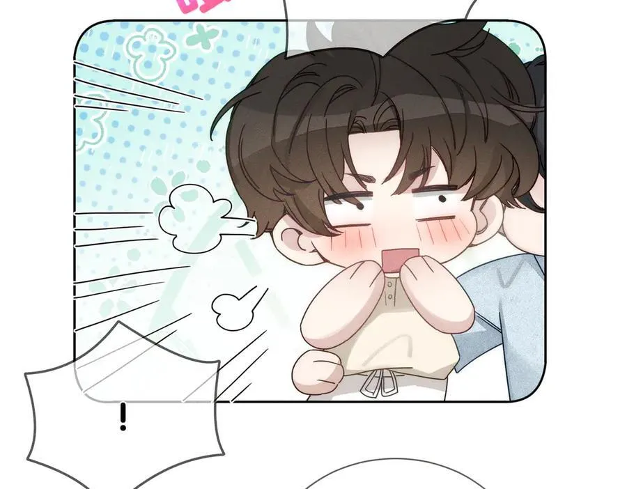第192话：湿身诱惑_20