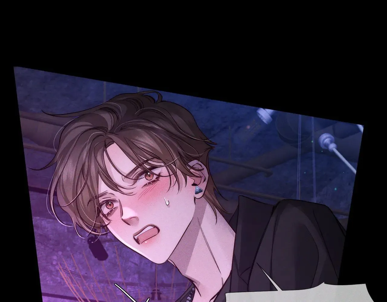 第195话：接客?63