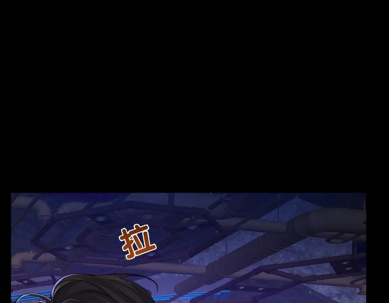 第195话：接客?40