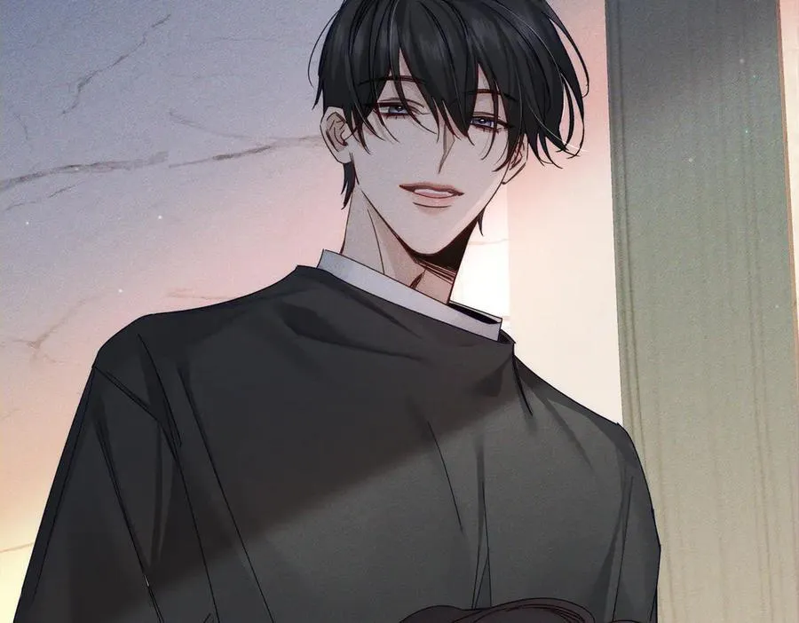 第193话：情敌上线76