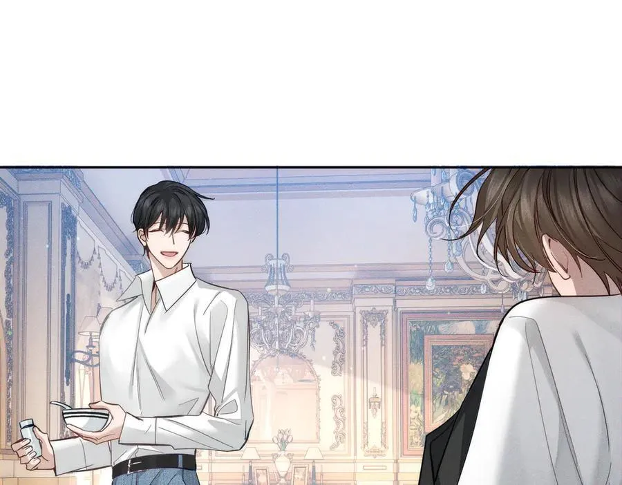 第200话：生病68
