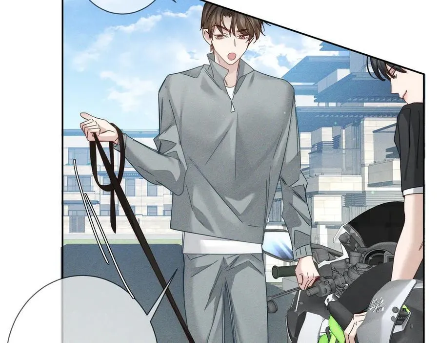 第193话：情敌上线32
