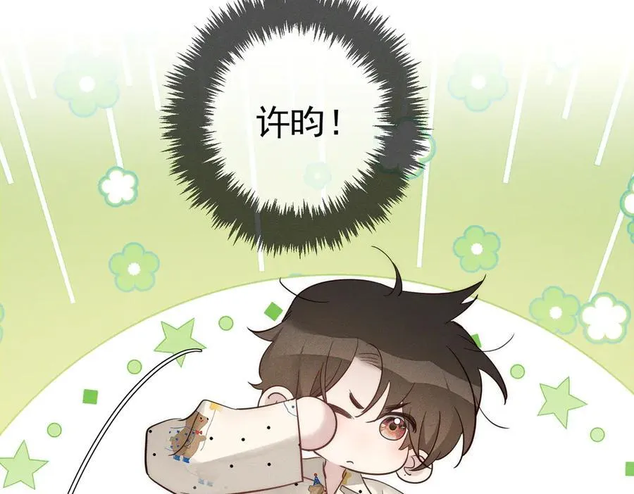 第199话：笨小鸟46