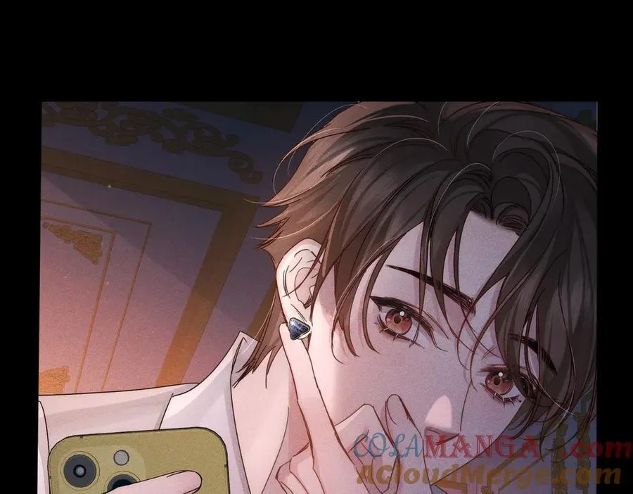 第191话：海边的秘密45