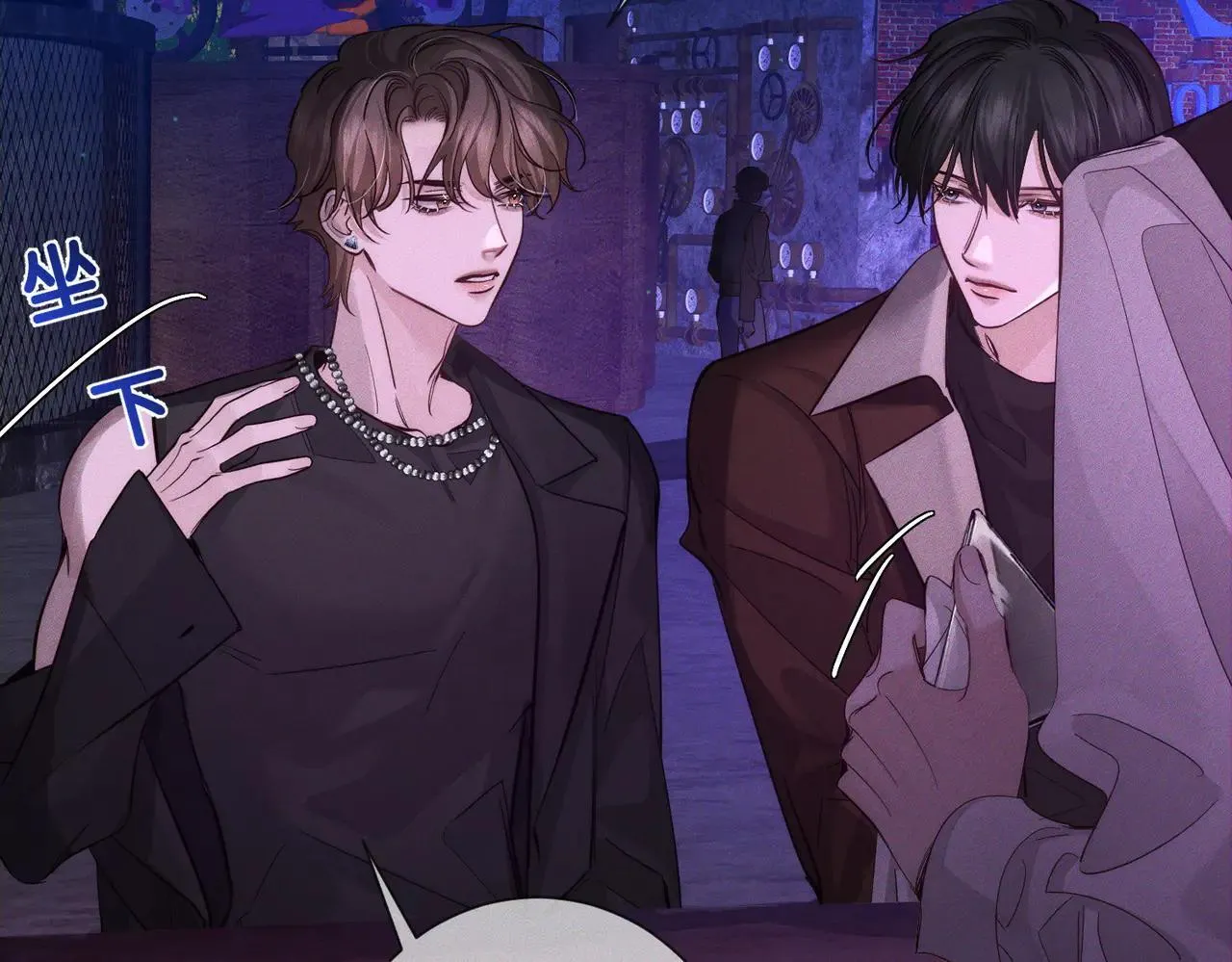 第195话：接客?50