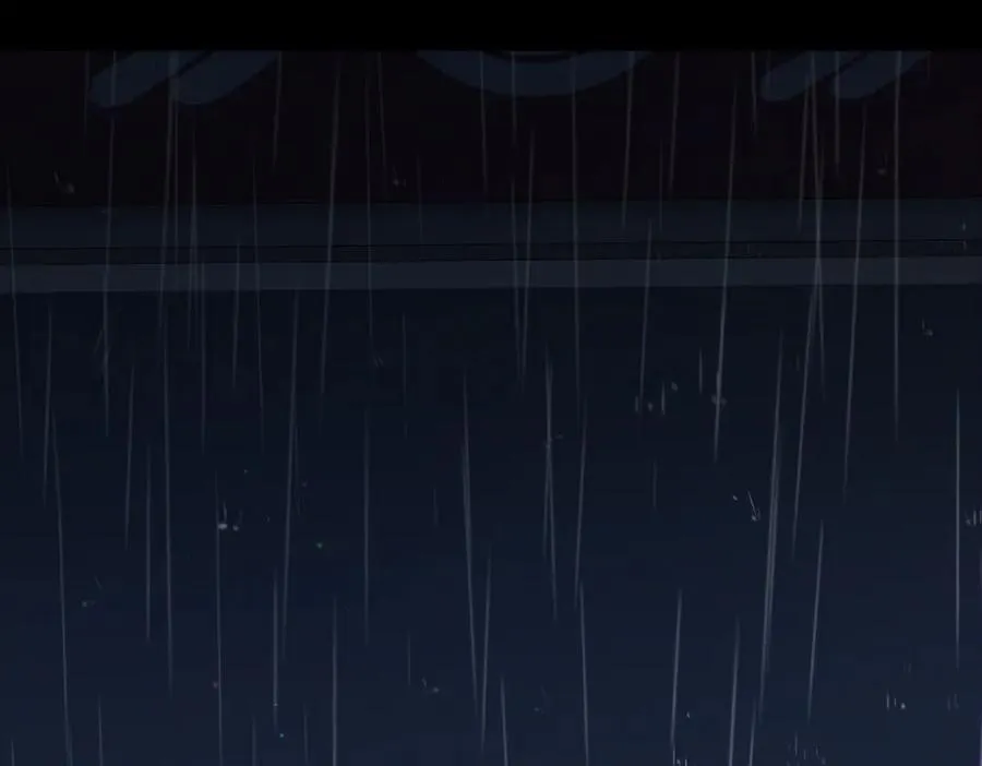 第198话：躲雨50