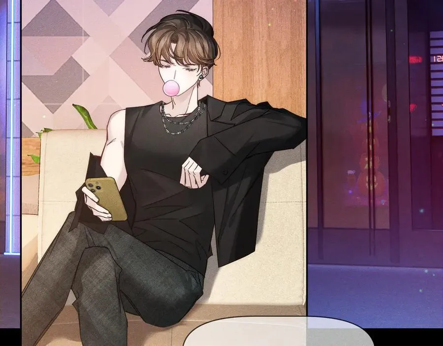 第194话：酒吧演出35