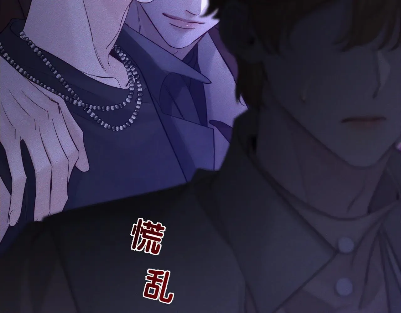 第195话：接客?48