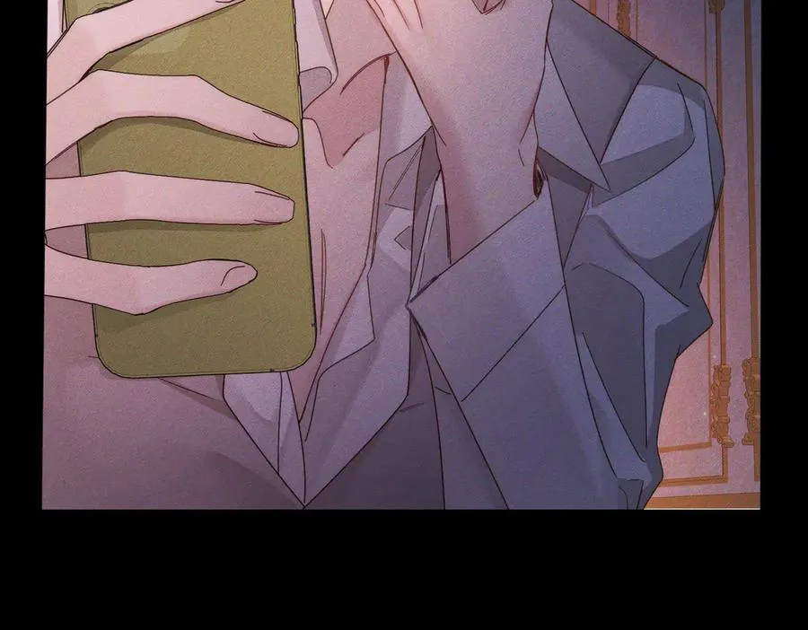 第191话：海边的秘密46