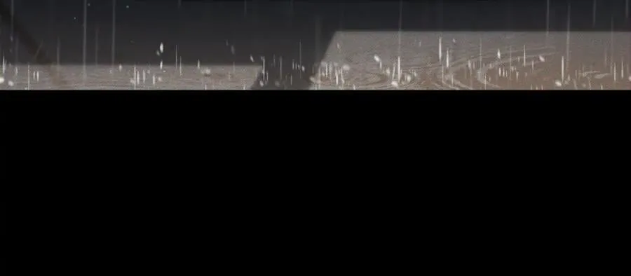 第198话：躲雨67