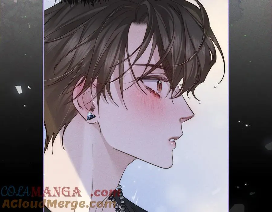 第198话：躲雨39