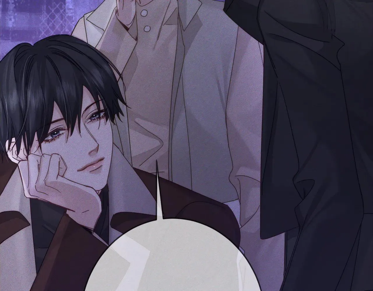 第195话：接客?33