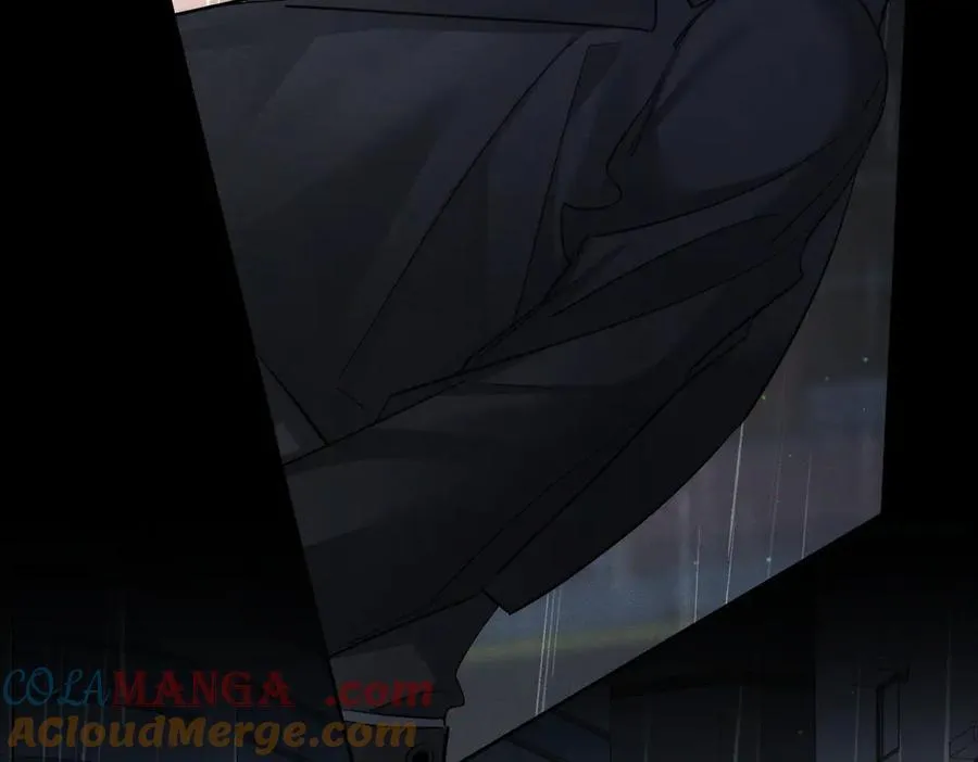 第198话：躲雨75