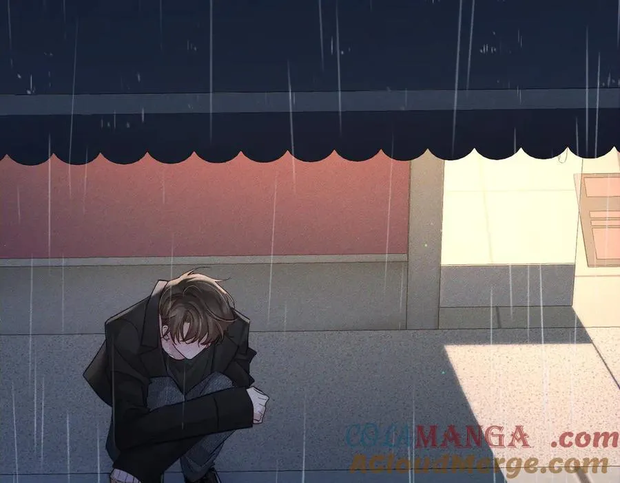 第198话：躲雨51
