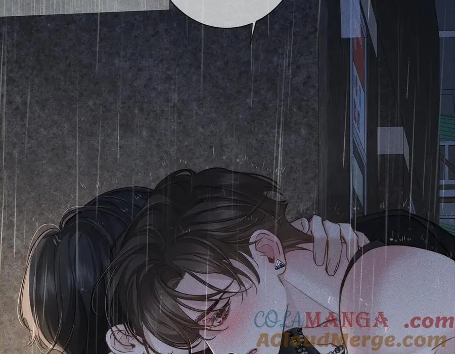 第199话：笨小鸟12