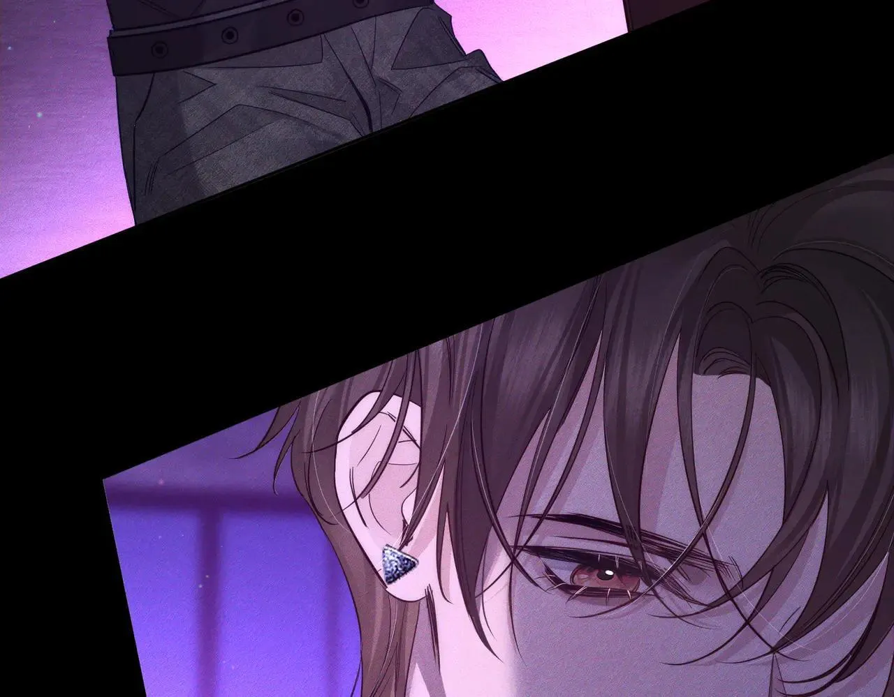 第196话：要点单吗16
