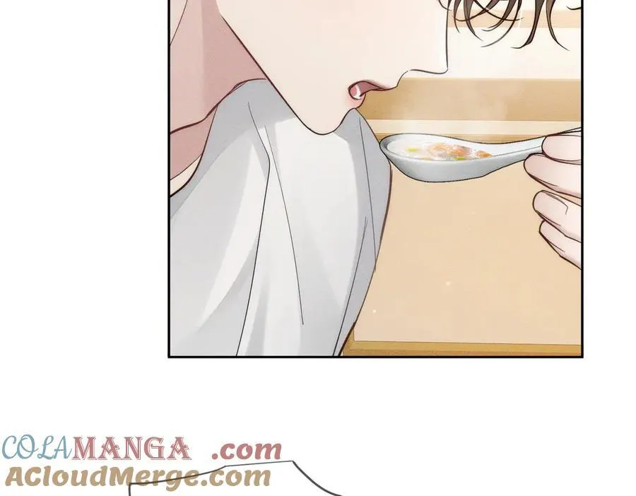 第200话：生病30