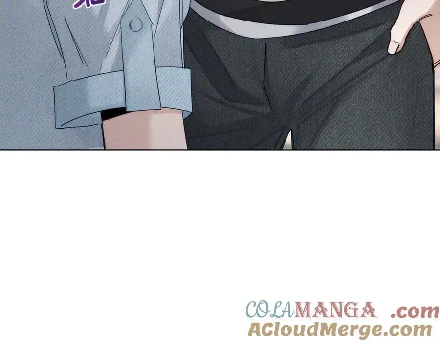 第193话：情敌上线69
