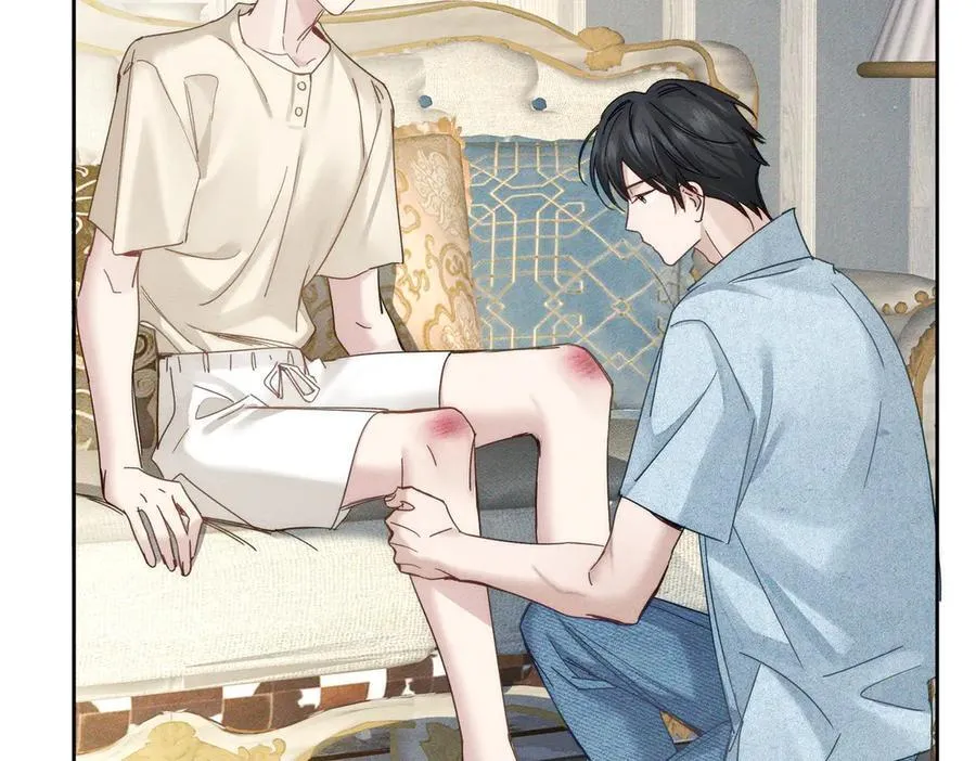 第192话：湿身诱惑_43