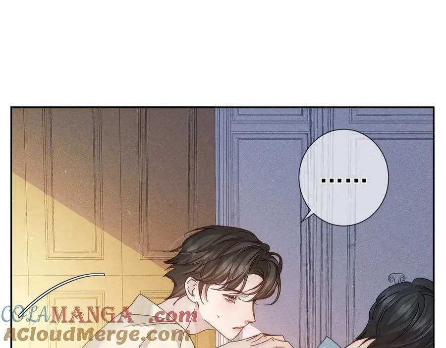 第192话：湿身诱惑_30