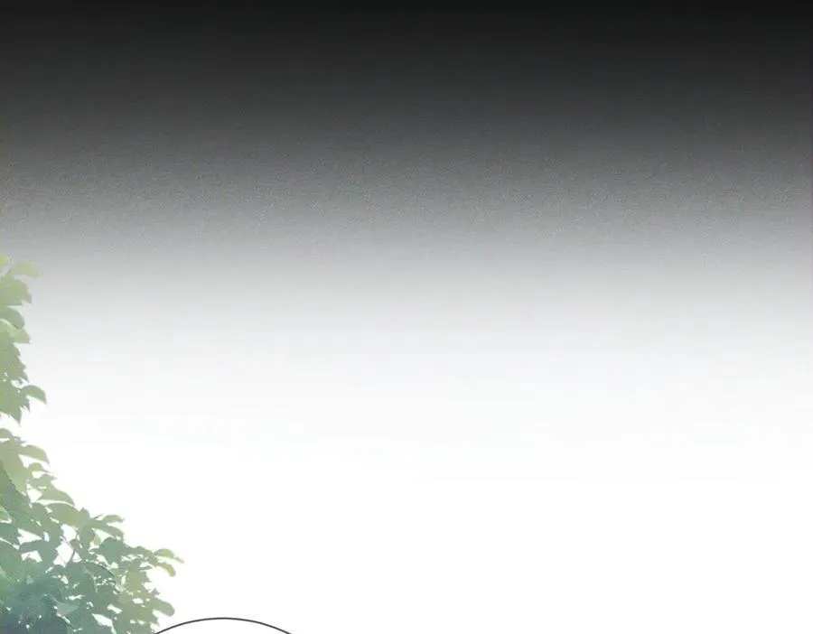 第199话：笨小鸟41