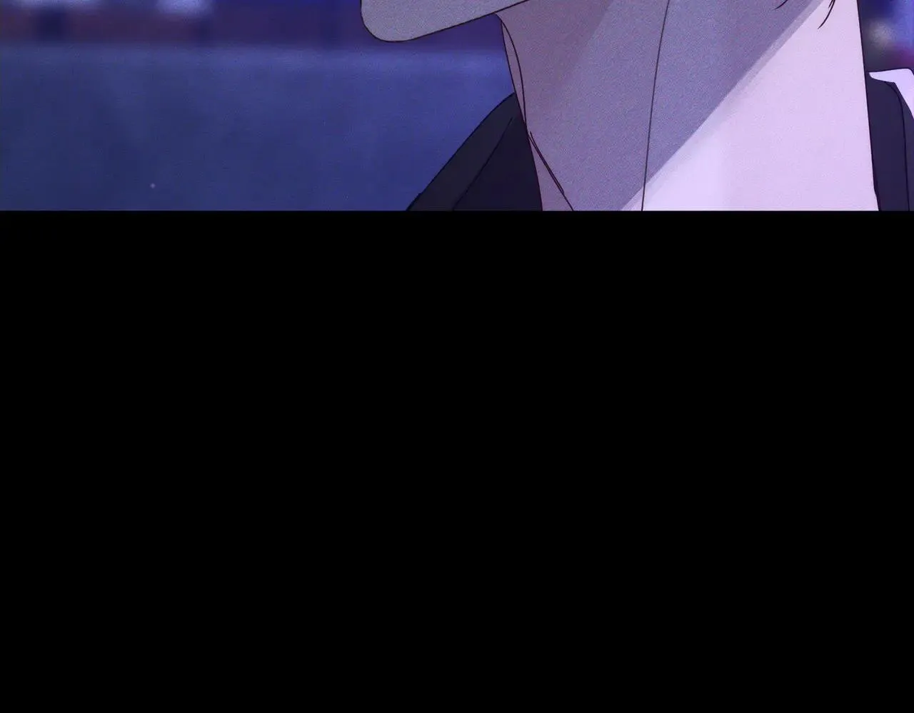 第195话：接客?7