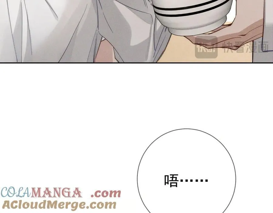 第200话：生病36