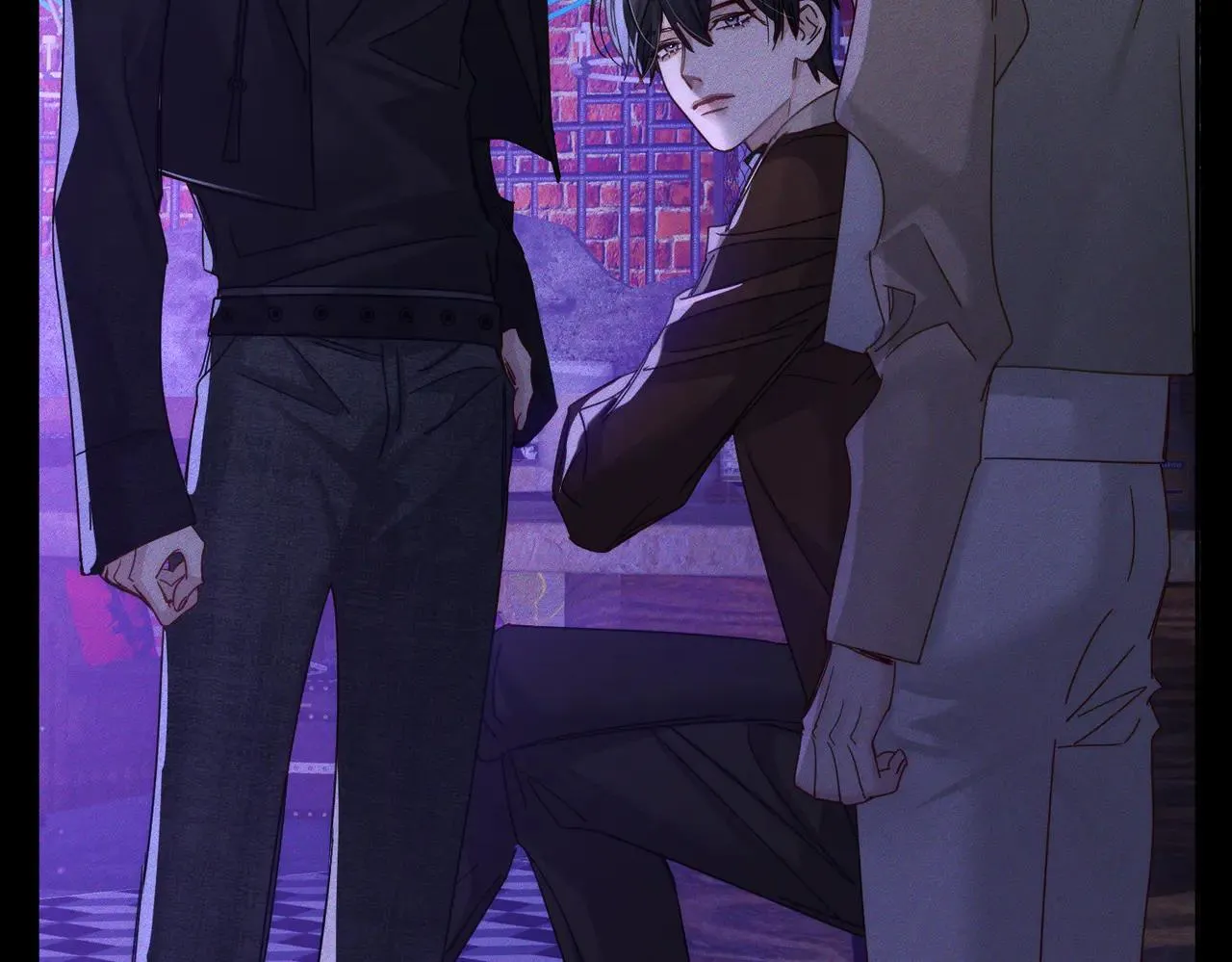 第195话：接客?15
