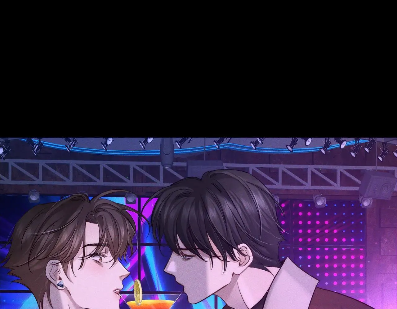 第196话：要点单吗14