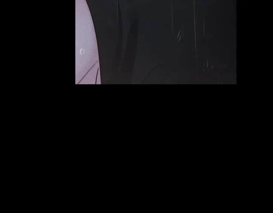 第199话：笨小鸟19