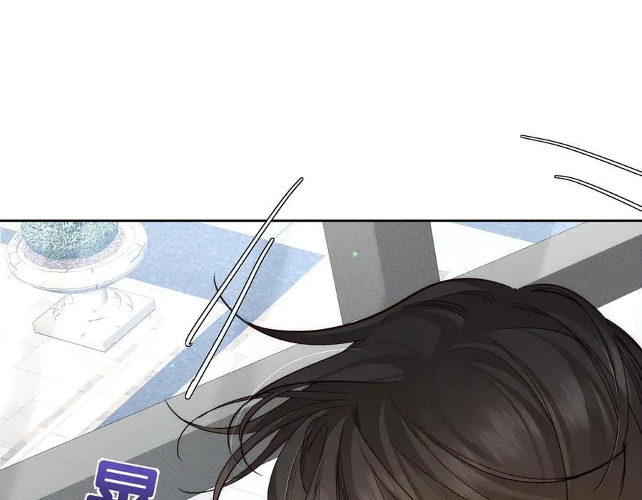 第199话：笨小鸟50