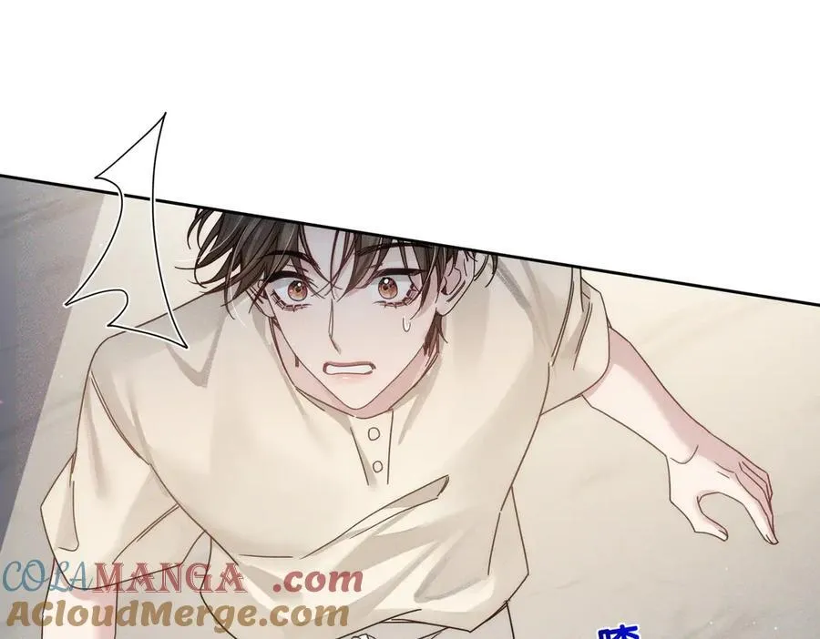 第192话：湿身诱惑_15