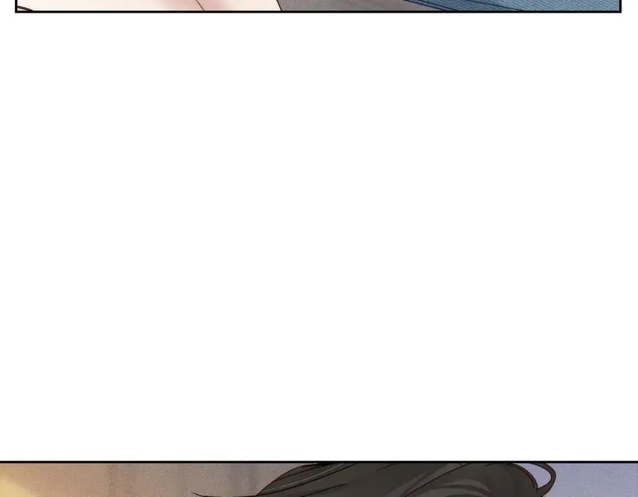 第192话：湿身诱惑_32