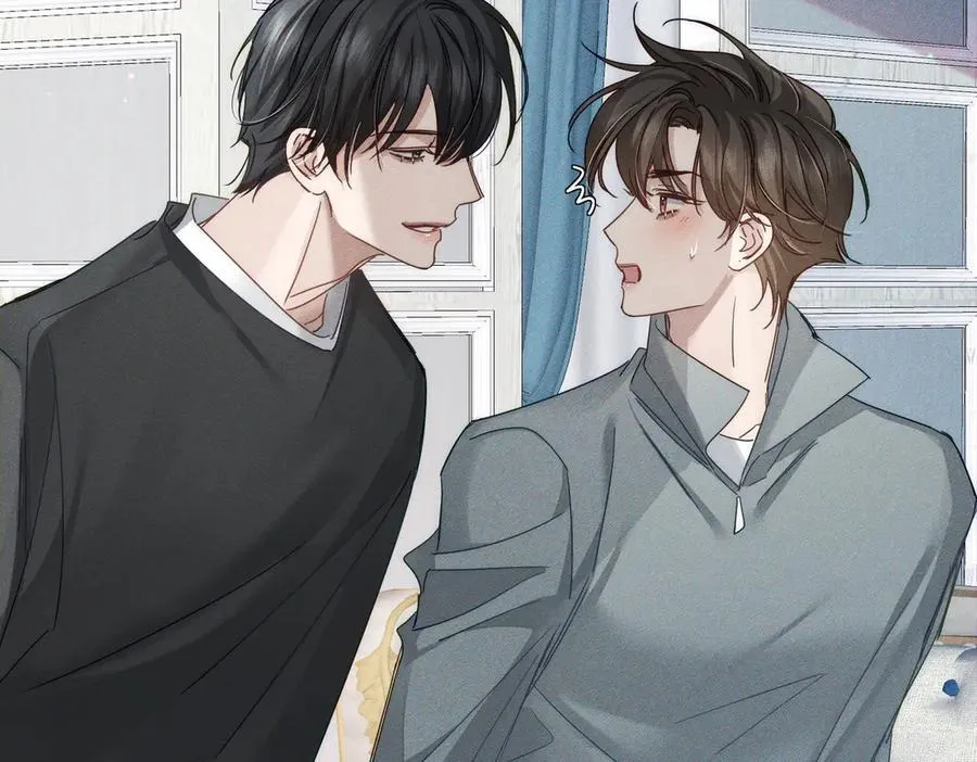 第194话：酒吧演出28