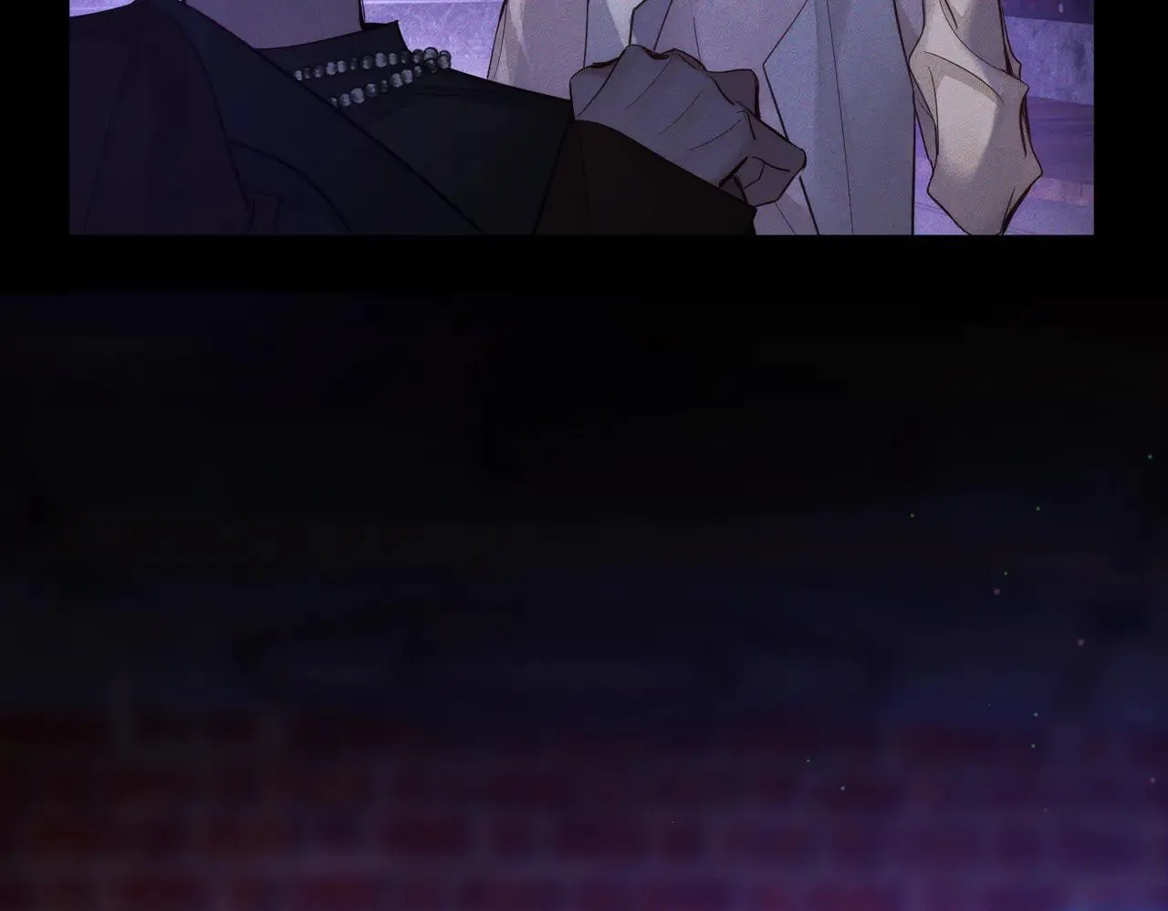 第195话：接客?46