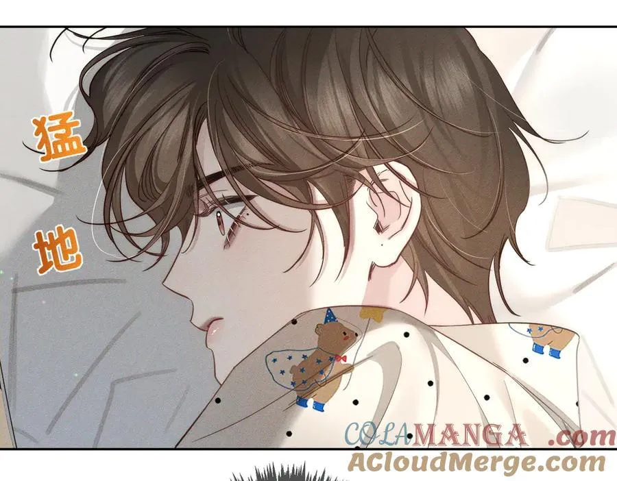 第199话：笨小鸟45