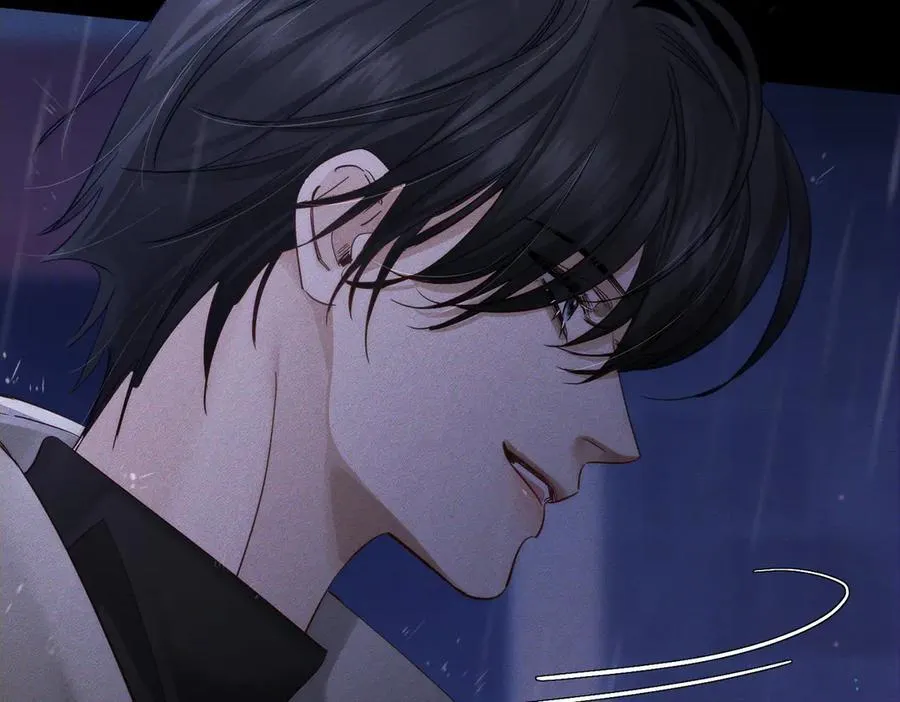 第198话：躲雨31