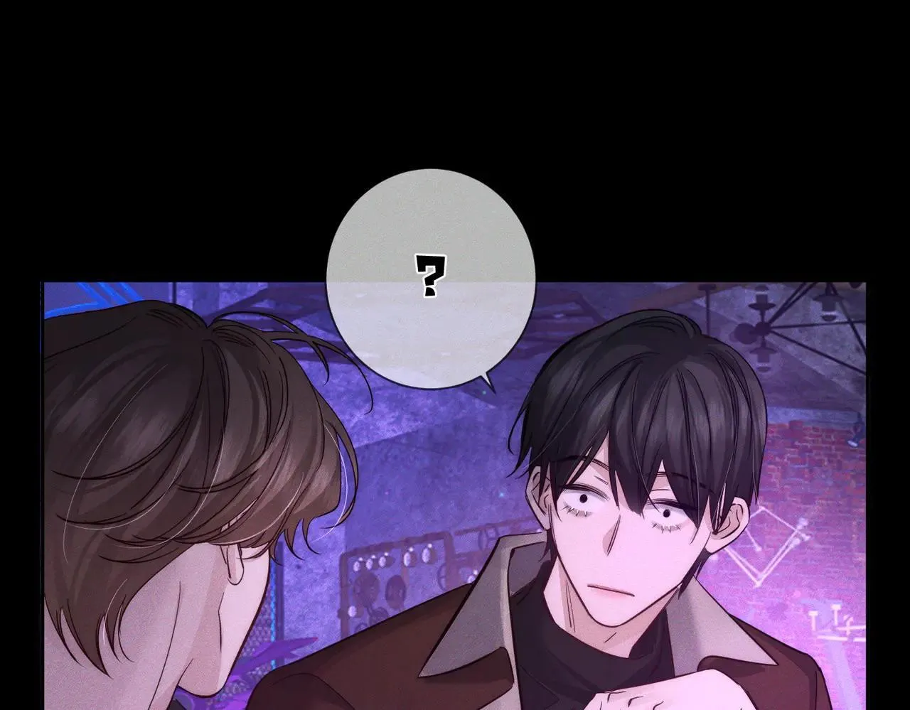 第195话：接客?65