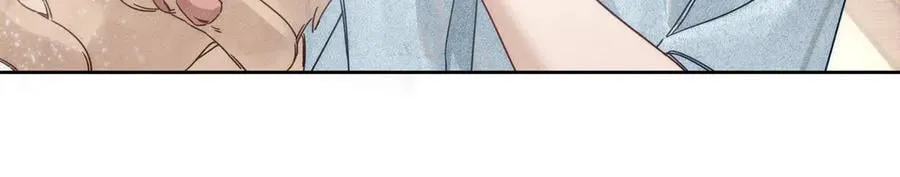 第191话：海边的秘密64