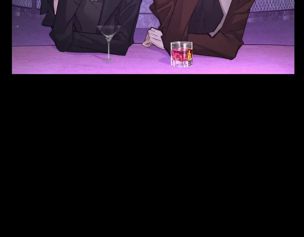 第196话：要点单吗60