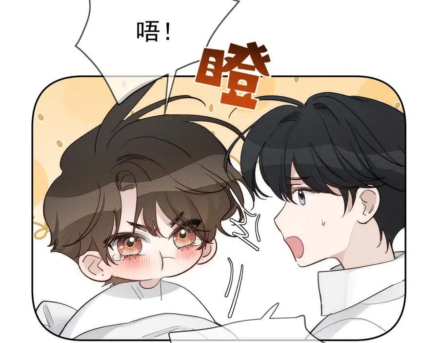 第200话：生病31