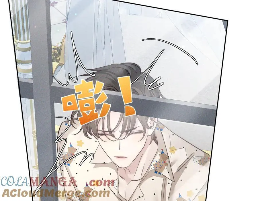 第199话：笨小鸟60