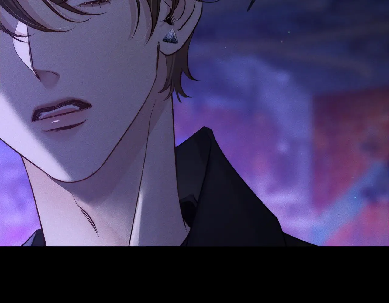 第195话：接客?39